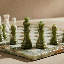 Jeu d'échecs en marbre-88130505-88130509