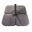 10kg Umbrella Base