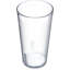 Verre empilable-66671967-66671962