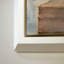 «Calm Still Life II» par Julia Purinton - impression sur toile-130857700-138397773-130857711