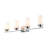 Hester 4 - Light Dimmable Vanity Light-87128616