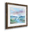 Field of Dreams - Peinture encadrée-2048627764-2048627766