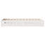 Drawers Bed Frame-757349917-757349893