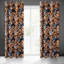 Abdinasir Blackout Curtains Single Panel-1559294982-1559294986