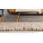 Geometric Indoor Rug-2132276772