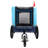 Pet Stroller, Large Dog Trailer-121887628