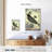 Brampt Steampunk Crow-108450561