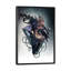 Corvus Arcanum-975324577-975324583-975324500