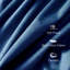 Ensemble de 2 rideaux obscurcissants en velours-1191212902-1193145684