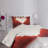 Love Modern & Contemporary Polyester Coverlet-41891003