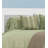 Rayon Twill Sheet Set-55666280-55666276