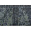 Galleria Power Loom Polypropylene Rug-1878955075-1878955081