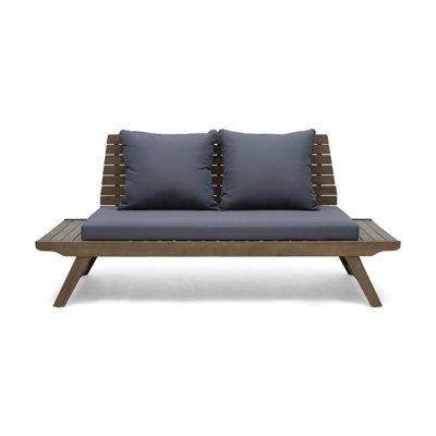SEDONA LOVESEAT