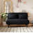 Convertible Chair Bed-492406312-492068157