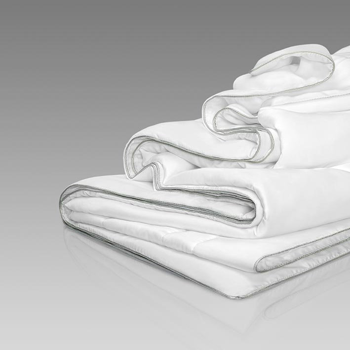 Bedding, King