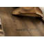 Hill Country 72" Flip-Top Console Table