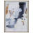 Picture Frame