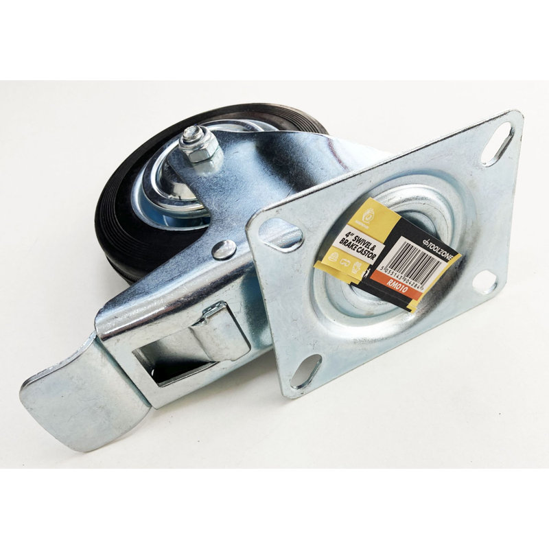 Garage Cabinet Part Or Accessory