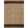 Shahid Wool Hand Woven Area Rug