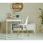 Apogee L-Shaped Writing Desk-2073181565-2089701831