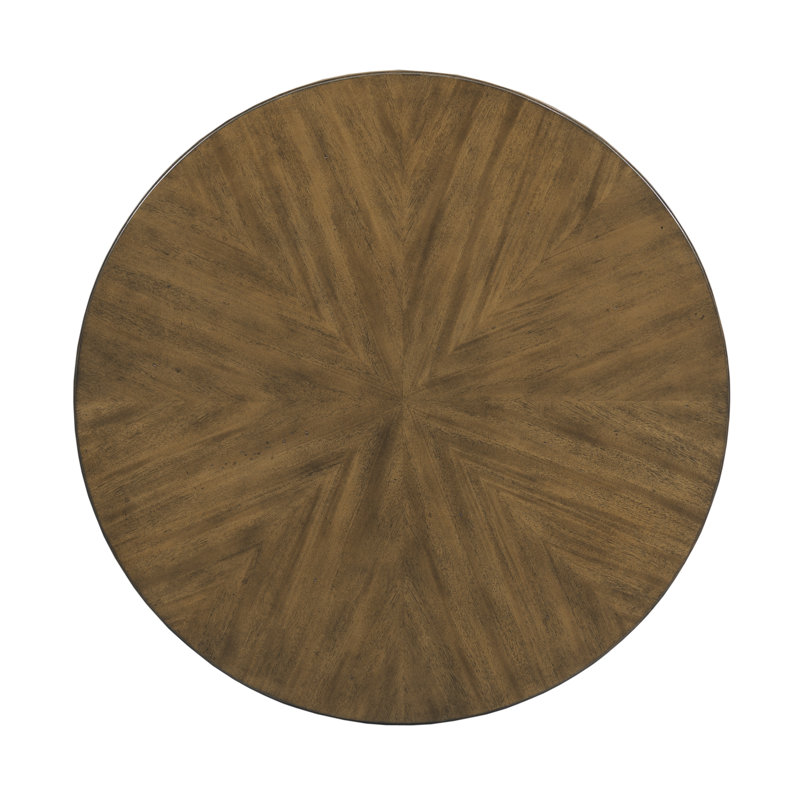 Sheridan End Table