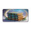 Polyester Desk Pad-1696484975