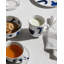 Itsumo Porcelain Coffee Mug