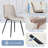 Modern Dining Table Set-254946000-264497923
