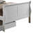 Bed Frame(Only Bed)-447863902