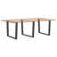 Table Leg-1146644377-1146644327