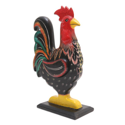 Figurines & Sculptures