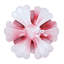 Décoration murale fleur-1358475083