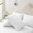 Microfiber Sheet Set-457941054-457941053