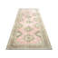 Gallery Size One-of-a-Kind 4'10" X 12'1" Area Rug