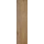 Planches de vinyle Blues SPC - 48 po x 12 po - Chêne Harpo