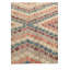 Tapis brun clair 6x9 Philip