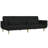 Upholstered 86.6'' Sofa-97888780