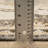 Kuester Old World Medallions Tan/ Grey Wool Blend Area Rug-587046556