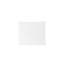 Table de chevet Madeline-1887106952