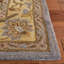 Tapis oriental en laine touffeté à la main Tingley-987236233