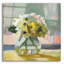 «Hydrangea In Vase» par Jenny Westenhofer-18269560