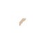 Moulure de teinture pour bois massif WG75-96930338