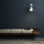 Atelier 1 - Light Swing Arm-1938619588