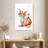 Brampt Sweet Fox-108390700