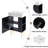 21.6" Bathroom Vanity-1274161680