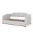 Upholstered Daybed With Underneath Storage-1494792676-1494792219