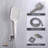 All-In-One Kit with Rough in-Valve-64790802