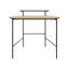 Lagase Writing Desk-39549478