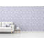 Panneau de papier peint lisse Destino-1294924174-1294923676