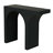 Maximus 35'' Console Table